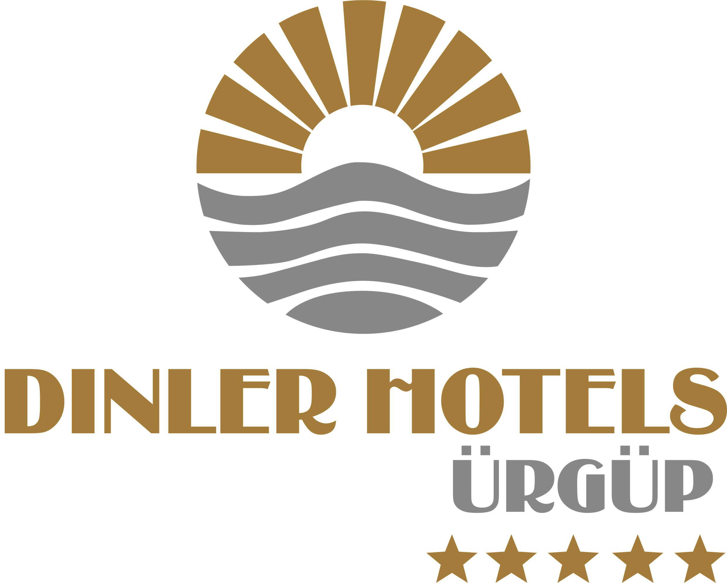 Dinler Hotels