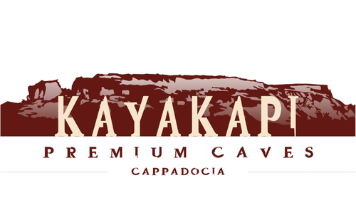 Kayakapi