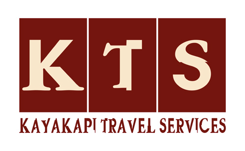 KTS