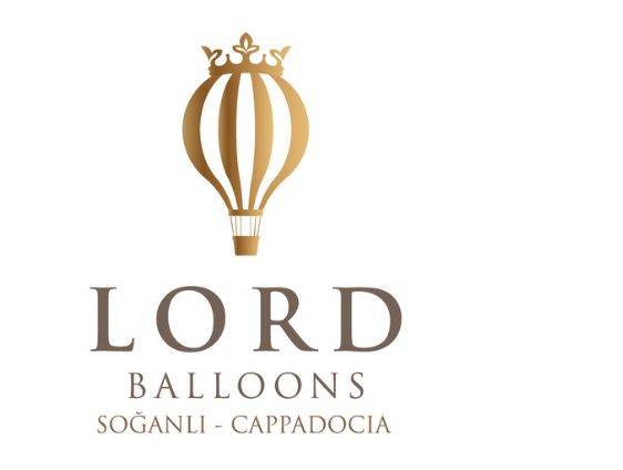 Lord Balloons