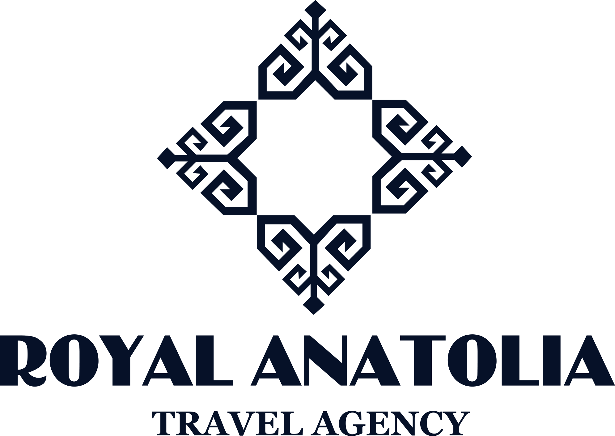 Royal Anatolia