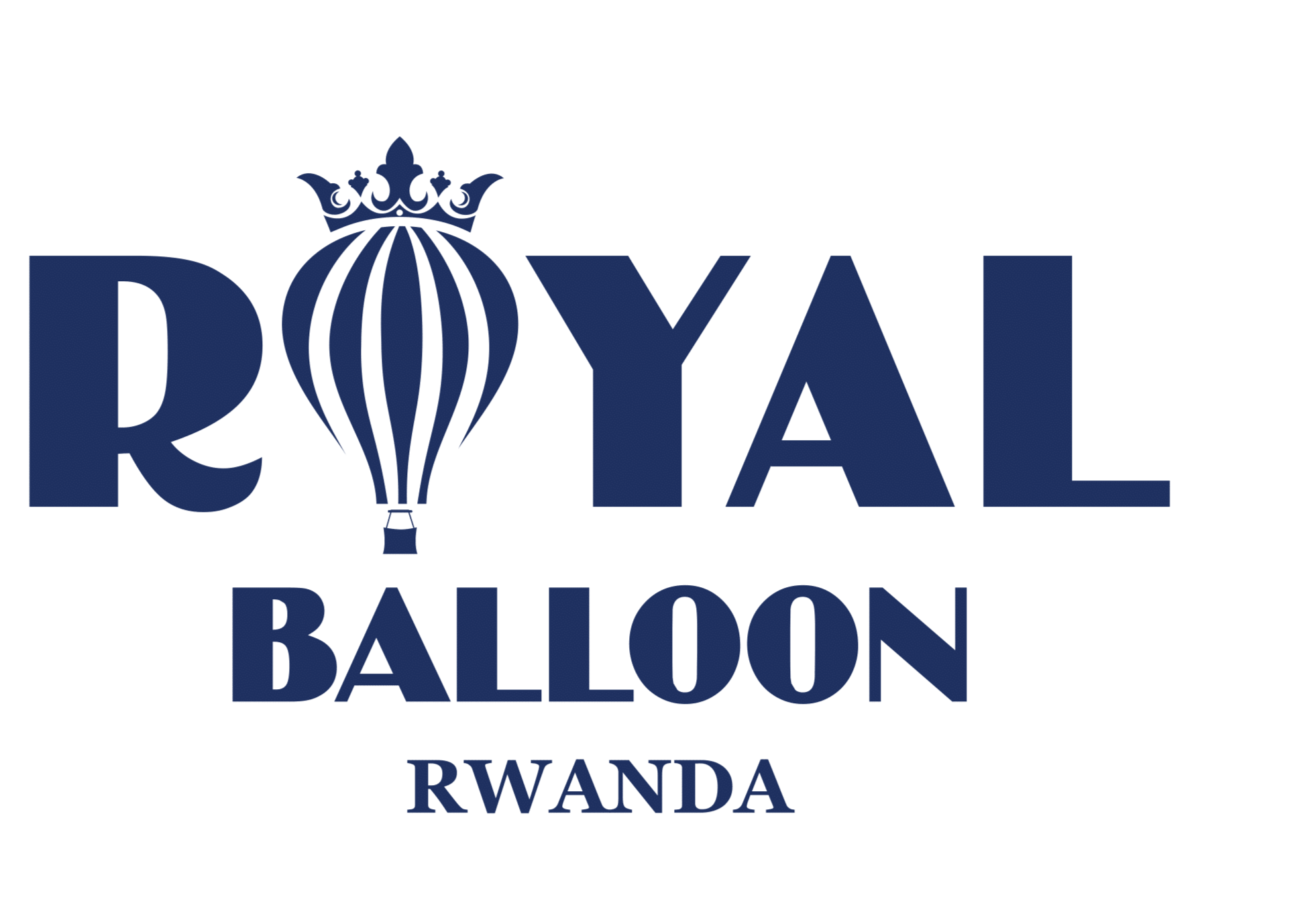 Royal Balloon Rwanda