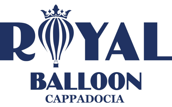 Royal Balloon