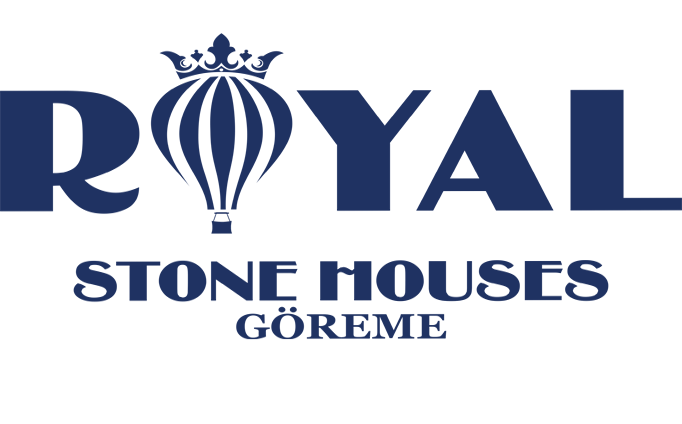 Royal Stone